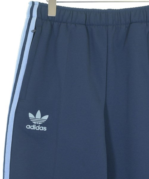 WALES BONNER กางเกง อื่น
