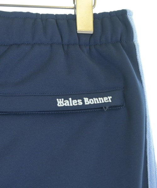 WALES BONNER กางเกง อื่น