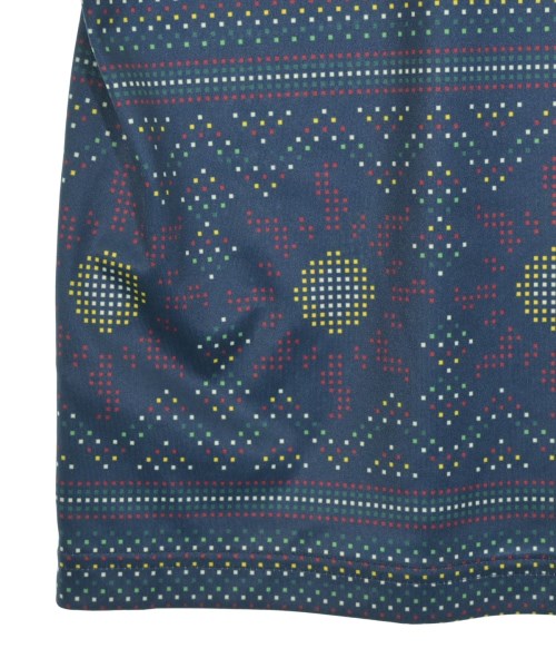 WALES BONNER เสื้อยืด/เสื้อท็อปส์
