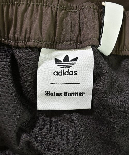 WALES BONNER กางเกง อื่น