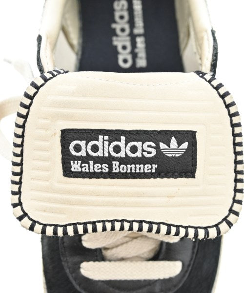 WALES BONNER รองเท้าผ้าใบ