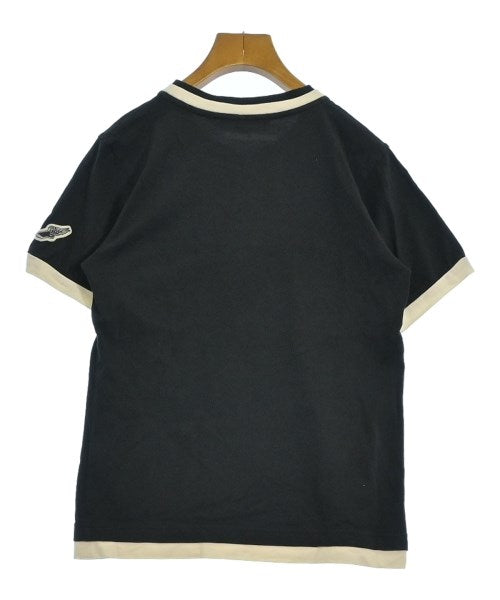 WALES BONNER เสื้อยืด/เสื้อท็อปส์