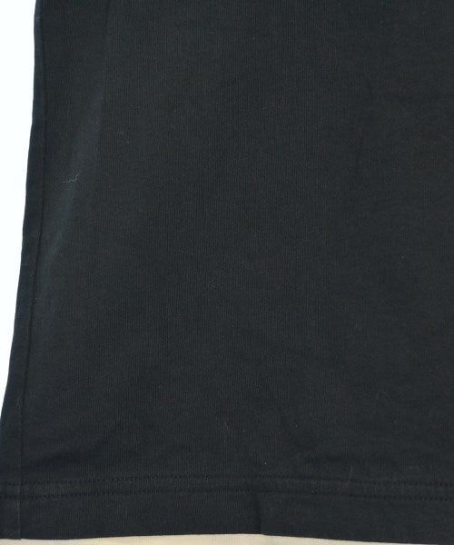 WALES BONNER เสื้อยืด/เสื้อท็อปส์