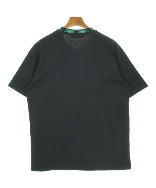 WALES BONNER เสื้อยืด/เสื้อท็อปส์