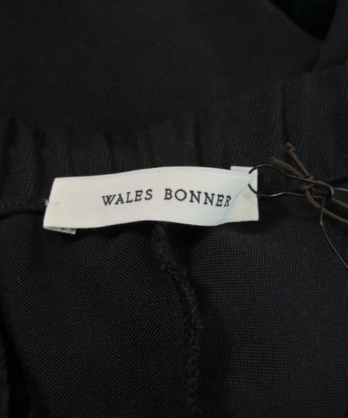 WALES BONNER กางเกง อื่น
