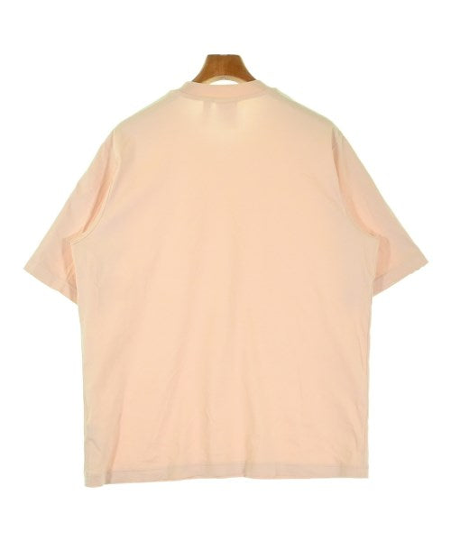 WALES BONNER เสื้อยืด/เสื้อท็อปส์