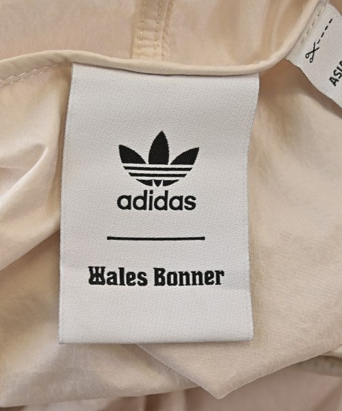 WALES BONNER แจ็คเก็ตเบลาส์ อื่น