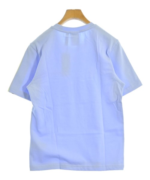 WALES BONNER เสื้อยืด/เสื้อท็อปส์