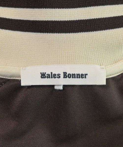 WALES BONNER แจ็คเก็ตเบลาส์ อื่น