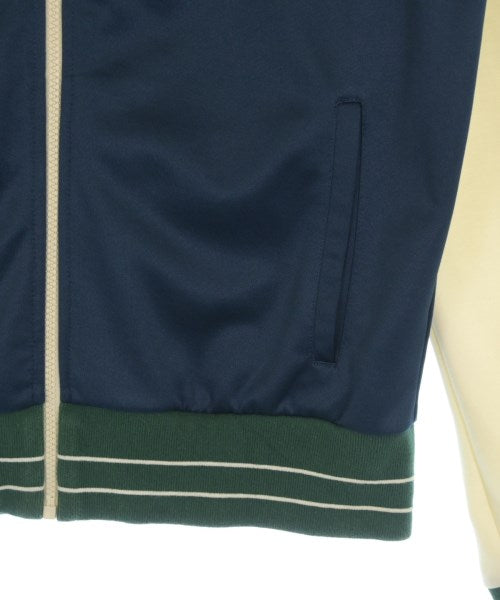 WALES BONNER เสื้อสเวตเตอร์