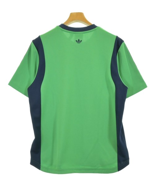 WALES BONNER เสื้อยืด/เสื้อท็อปส์