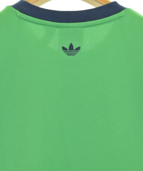 WALES BONNER เสื้อยืด/เสื้อท็อปส์