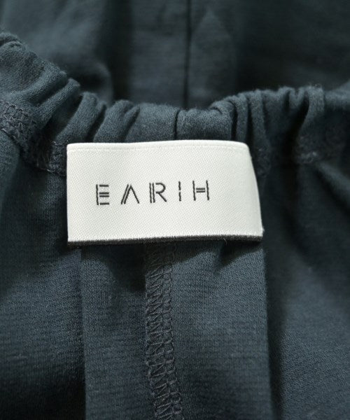 EARIH ชุดเดรส