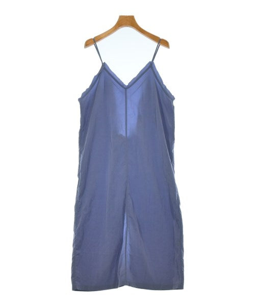 EARIH ชุดเดรส