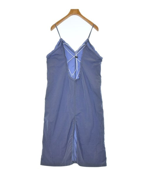 EARIH ชุดเดรส