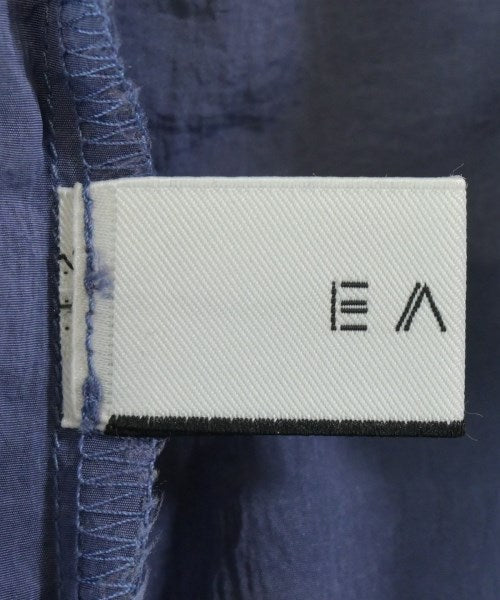 EARIH ชุดเดรส