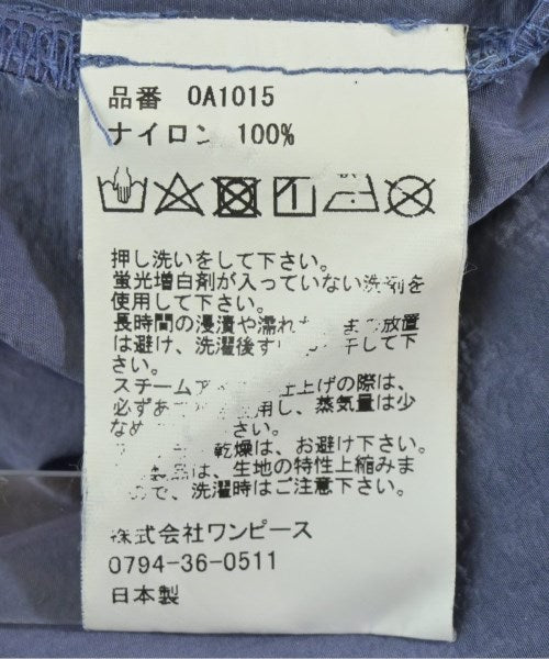 EARIH ชุดเดรส