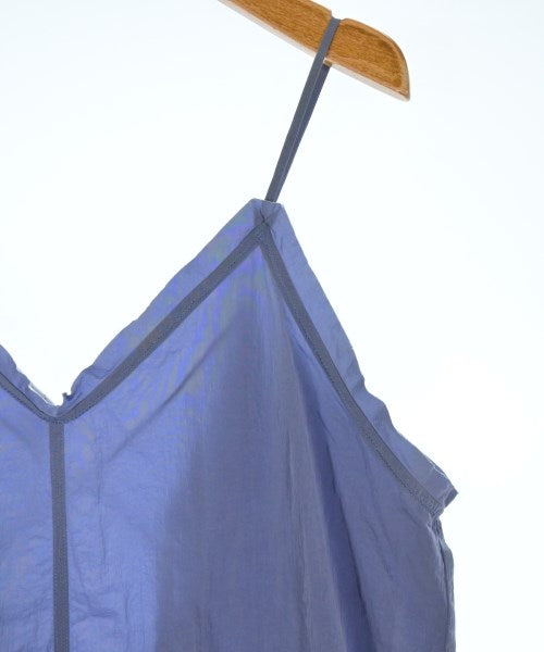 EARIH ชุดเดรส