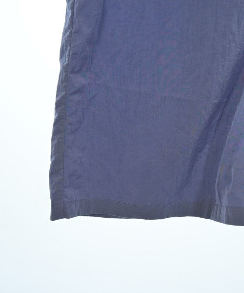 EARIH ชุดเดรส