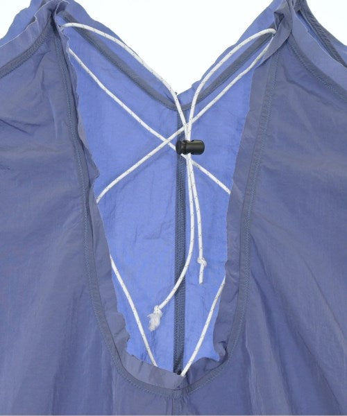 EARIH ชุดเดรส