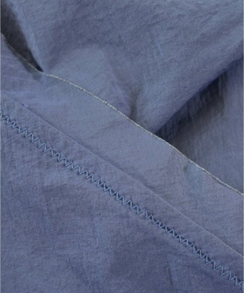 EARIH ชุดเดรส