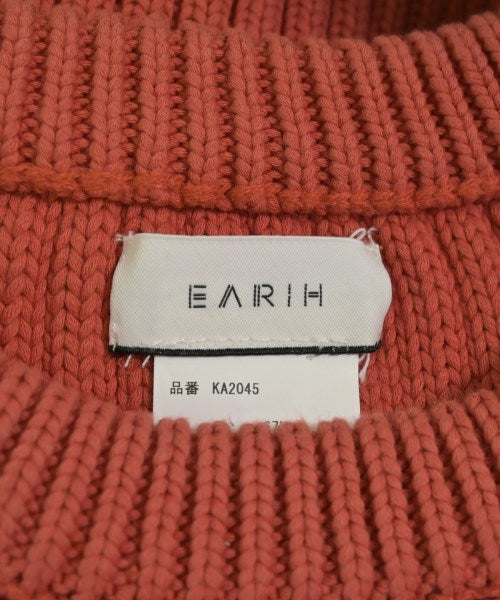 EARIH เสื้อกั๊ก