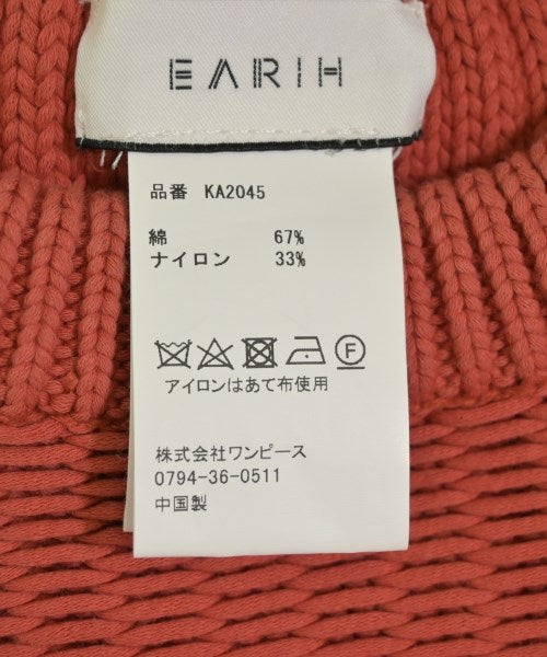 EARIH เสื้อกั๊ก