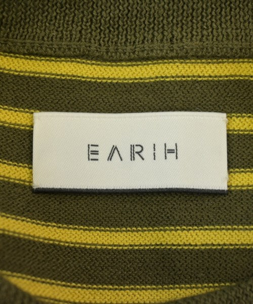 EARIH ชุดเดรส
