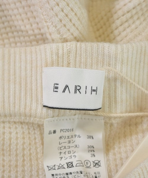 EARIH กางเกง อื่น