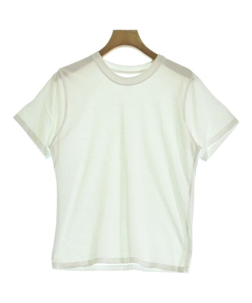 Karla เสื้อยืด/เสื้อท็อปส์