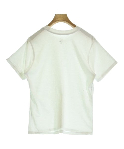Karla เสื้อยืด/เสื้อท็อปส์