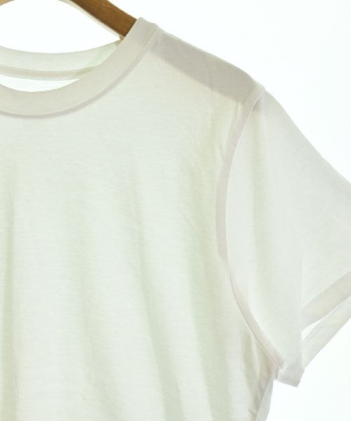 Karla เสื้อยืด/เสื้อท็อปส์