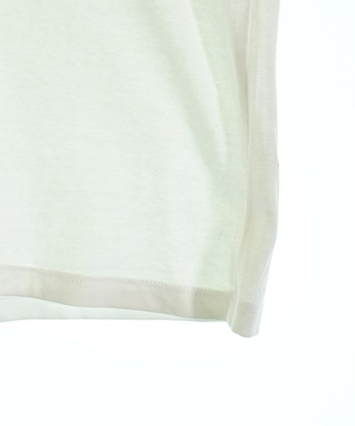 Karla เสื้อยืด/เสื้อท็อปส์