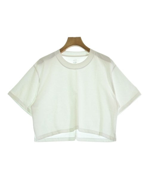 Karla เสื้อยืด/เสื้อท็อปส์