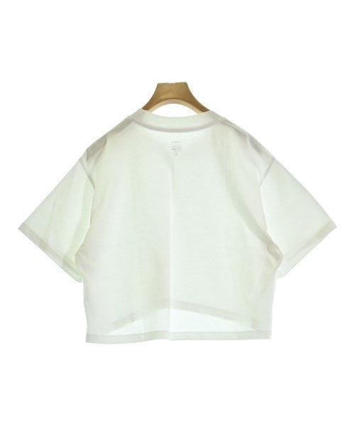 Karla เสื้อยืด/เสื้อท็อปส์