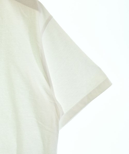 Karla เสื้อยืด/เสื้อท็อปส์