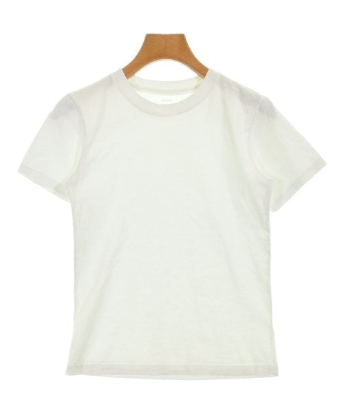 Karla เสื้อยืด/เสื้อท็อปส์