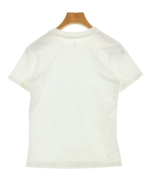 Karla เสื้อยืด/เสื้อท็อปส์