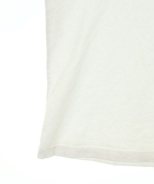 Karla เสื้อยืด/เสื้อท็อปส์