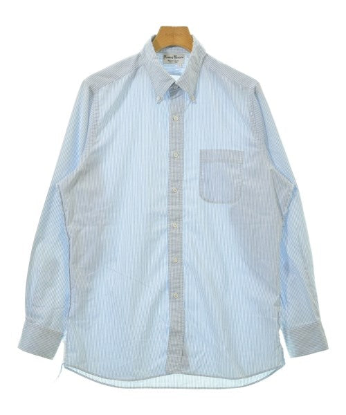 ROWING BLAZERS เสื้อลำลอง