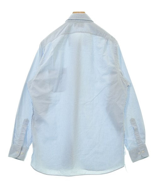 ROWING BLAZERS เสื้อลำลอง