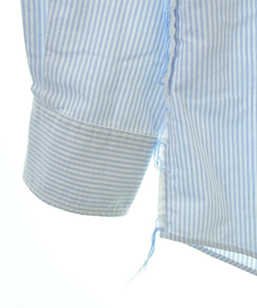 ROWING BLAZERS เสื้อลำลอง