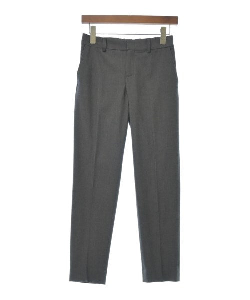 CARREMAN กางเกง อื่น