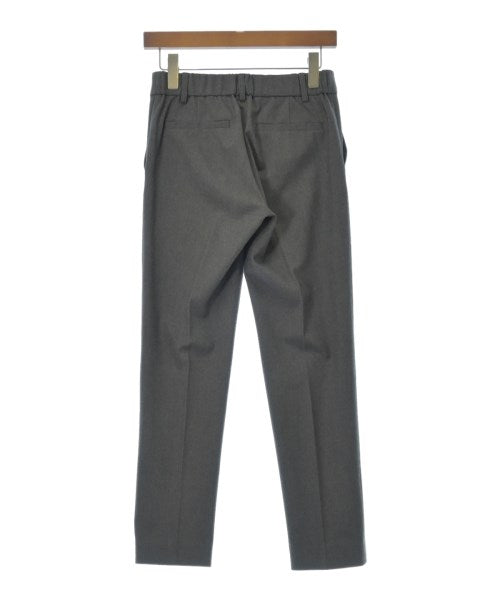 CARREMAN กางเกง อื่น