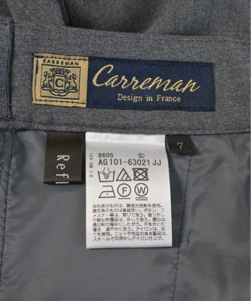 CARREMAN กางเกง อื่น