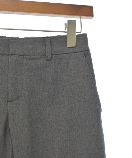 CARREMAN กางเกง อื่น