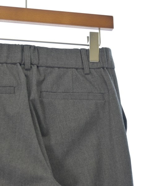 CARREMAN กางเกง อื่น