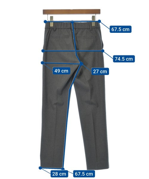 CARREMAN กางเกง อื่น