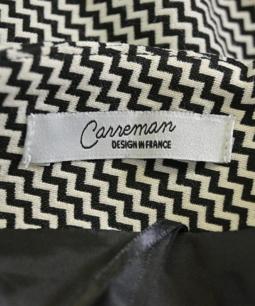 CARREMAN กระโปรงยาว/แม็กซี่ยาว