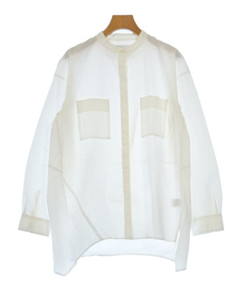 si:m เสื้อลำลอง